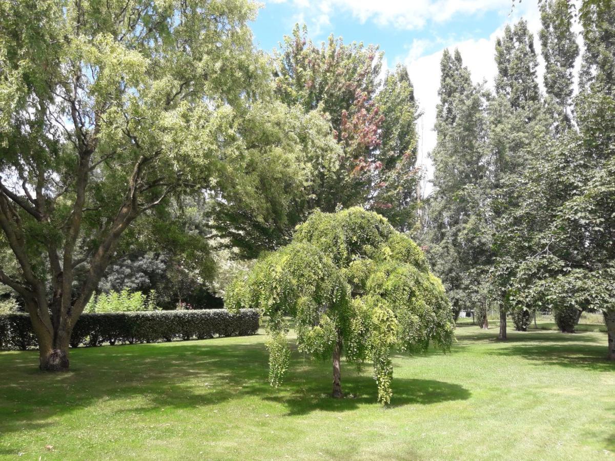 Appartamento Le Logis De Lange Apt Les Aigrettes Saint-Hilaire-la-Palud Esterno foto